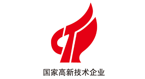 2009