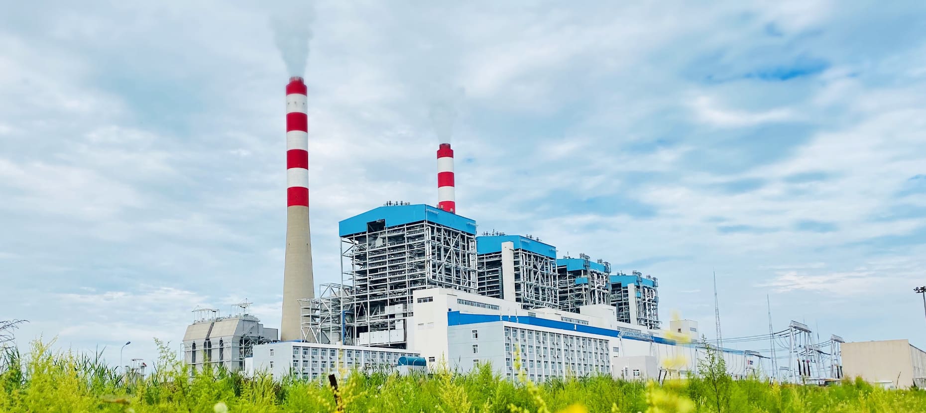 河北国华沧东发电有限责任公司3、4号机组省煤器输灰系统改造设计项目